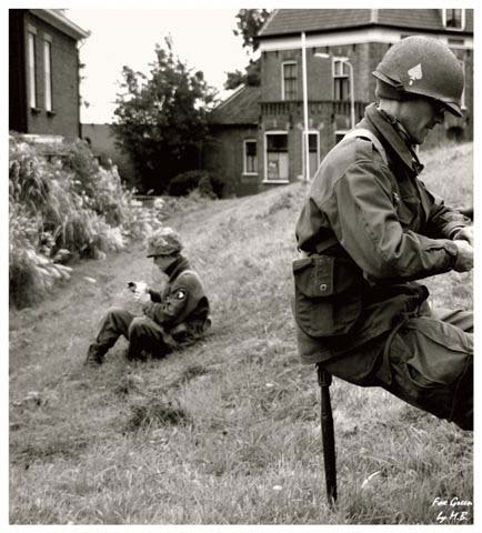 mg 973